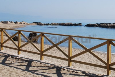 1-Talanquera Palamós9